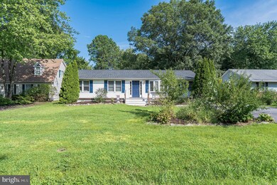 15 Dixon Ct, Stevensville, MD 21666 - photo 3
