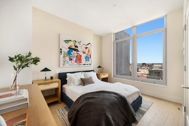 575 Fourth Avenue unit PHC, Parkslope, NY 11215 - photo 5