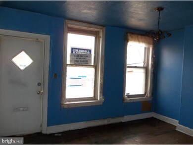 2203 N Tatnall St, Wilmington, DE 19802 - photo 2