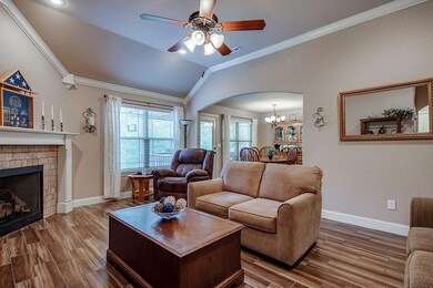 Awesome Ceiling Treatment