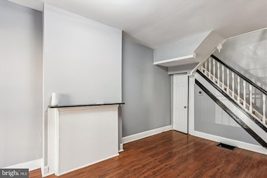 1517 E Lanvale St, Baltimore, MD 21213 - photo 6