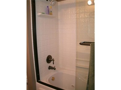 24141 Deshler Rd, Deshler, OH 43516 - photo 5