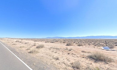 0 Rio Del Oro Loop unit 25768263, Los Lunas, NM 87031 - photo 6