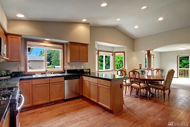 3221 263rd St NW, Stanwood, WA 98292 - photo 7