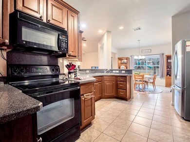 100 Greathouse Village, Decatur, TX 76234 - photo 6