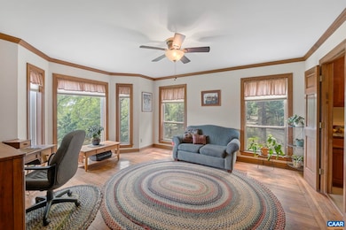 6660 Highlander Way, Crozet, VA 22932 - photo 5