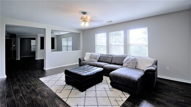 29511 N Legends Bend Dr, Spring, TX 77386 - photo 6