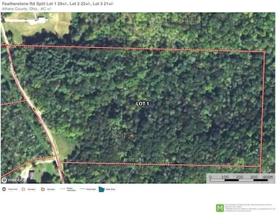 - Aerial copy
