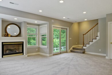 63 Carriage Hill Cir, Southborough, MA 01772 - photo 3