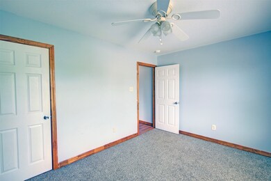 19032 Stoneforest Road County Rd 669e, Alvin, TX 77511 - photo 3