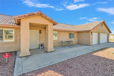 18311 Owatonna Rd, Apple Valley, CA 92307 - photo 6