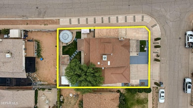 67-web-or-mls-DJI_0233-Edit