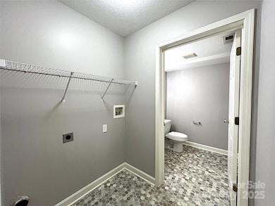 506 Olde Covington Way, Arden, NC 28704 - photo 4