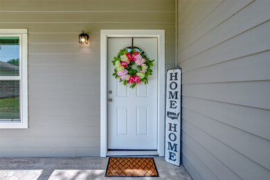 As you step inside, be prepared to be captivated by the breathtaking open concept layout.