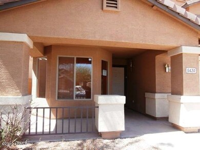 023-303432 - Front Patio