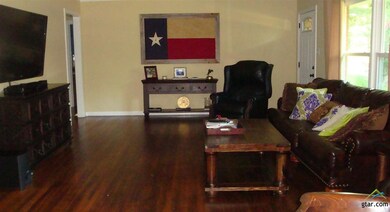 710 Haden St, Tyler, TX 75701 - photo 2