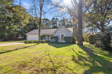 519 Nelson Point Rd, Niceville, FL 32578 - photo 6