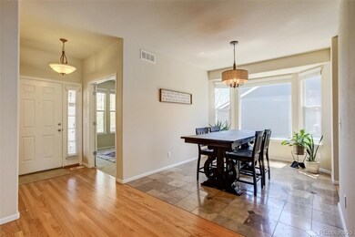 13073 Trenton Place, Thornton, CO 80602 - photo 5