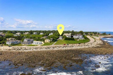 38 Ocean Blvd, North Hampton, NH 03862 - photo 2