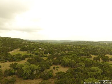 0 Cr 242 unit 1237059, Hondo, TX 78861 - photo 5