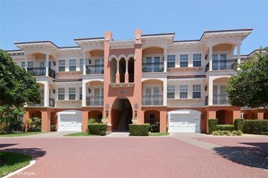 1525 NE Outrigger Landings Dr unit 3-303, Jensen Beach, FL 34957 - photo 3