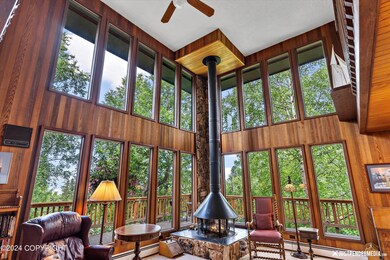 12-Wall of Windows
