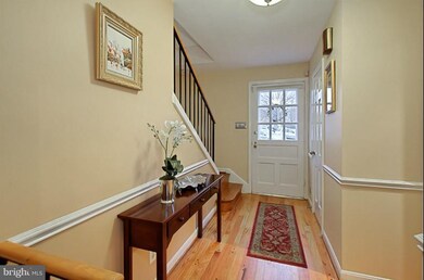 6040 Hardwick Place, Falls Church, VA 22041 - photo 4