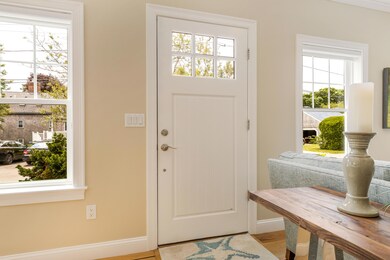 11 Pelican Ln, Falmouth, MA 02540 - photo 5