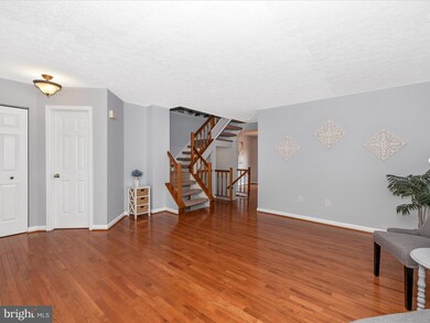 12401 Port Haven Dr, Germantown, MD 20874 - photo 7