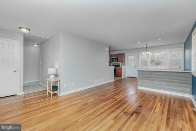 120 E Timonium Rd, Lutherville Timonium, MD 21093 - photo 4