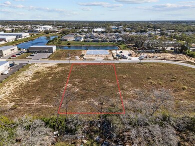 1512 N Bend Dr, Tarpon Springs, FL 34689 - photo 2