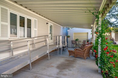 76 Garfield Place, Monroe, NJ 08094 - photo 4