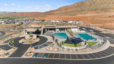 DJI_20240430182923_0039_D