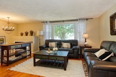 11 Chestnut Rd, Burlington, MA 01803 - photo 4