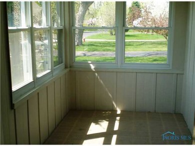 2528 Lima Ave, Toledo, OH 43613 - photo 2