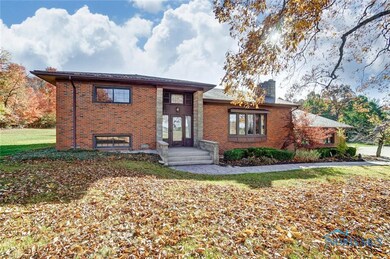 6671 Township Road 136, Findlay, OH 45840 - photo 3