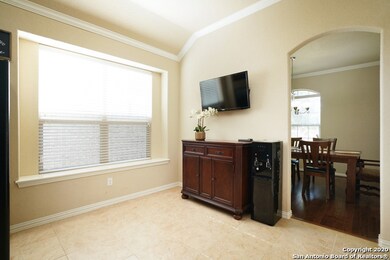 25834 Big Bluestem, San Antonio, TX 78261 - photo 6