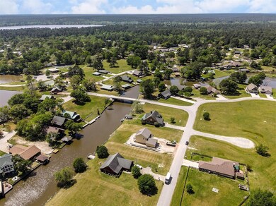 40 Wildwood Lake Dr, Huntsville, TX 77340 - photo 7