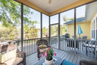 3525 Toomer kiln circle mt-MLS_Size-021-