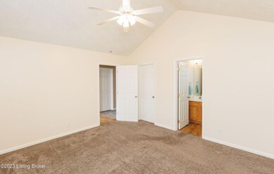 159 Fern Way, Mount Washington, KY 40047 - photo 5