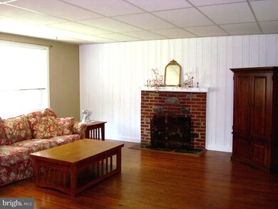 10 S Arlington Ave, Berlin, NJ 08009 - photo 4
