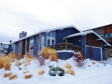 61099 SE Marble Mountain Ln, Bend, OR 97702 - photo 2