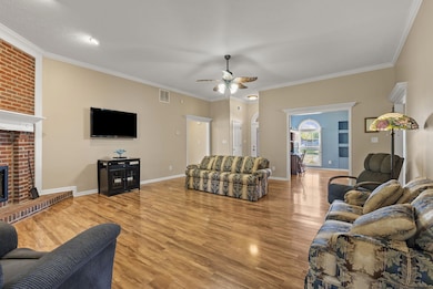 8-web-or-mls-DSC02002