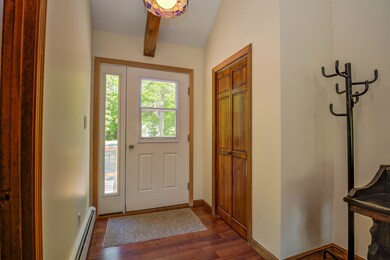 14 Fishermans Ln, Raymond, ME 04071 - photo 7