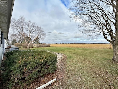 4263 E County Road 50, Tiffin, OH 44883 - photo 4