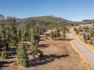 741 Antler Ridge Rd, Big Sky, MT 59716 - photo 2