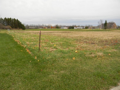 0 Navarino St, Algoma, WI 54201 - photo 3