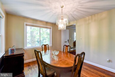 7106 14th Ave, Takoma Park, MD 20912 - photo 6