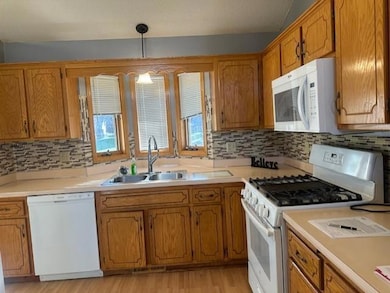 1147 142nd Ln NW, Andover, MN 55304 - photo 5