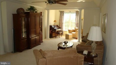 7335 Brookview Rd, Elkridge, MD 21075 - photo 6